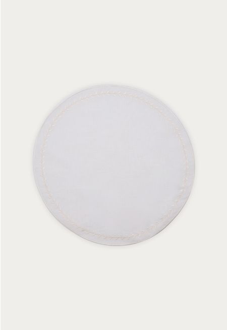 Linen Napkin Set Of 6