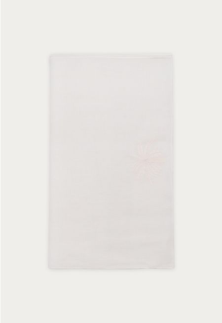 Table Runner (50*240Cm)