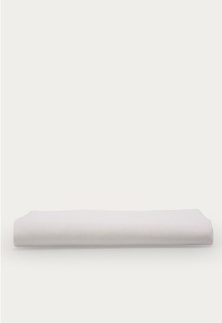 Linen Table Cloth (170*300 CM)