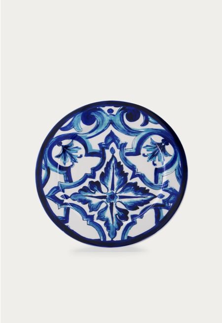 Dinner Plate