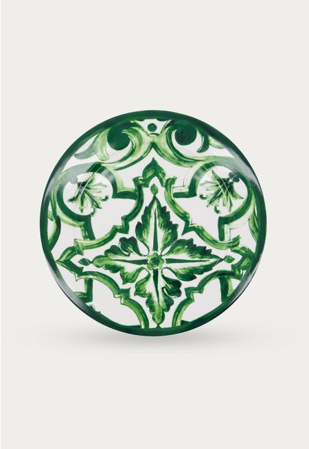 Dinner Plate