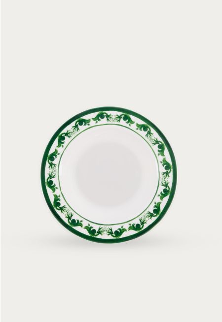 Salad Plate