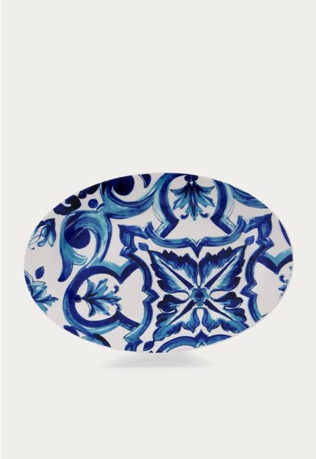 Serving Dish
