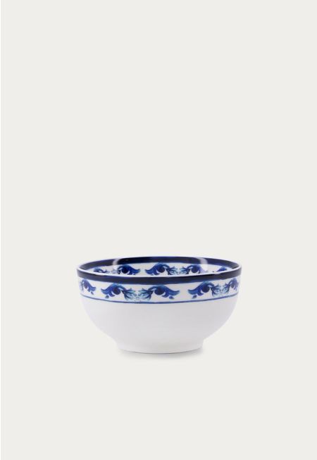 Bowl Set 5 Inch Of 6 Pcs