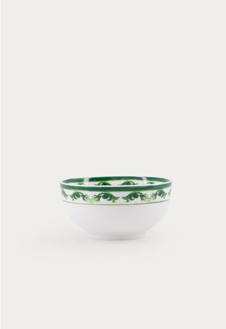Bowl Set 5 Inch Of 6 Pcs