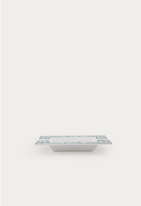 Ash Tray