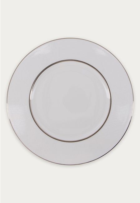 Dinner Plate Set Of 6 Pcs