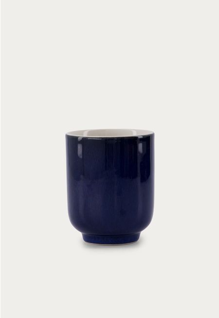 Cup Set Of 2 Pcs