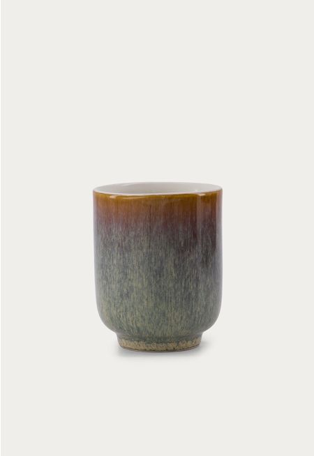 Cup Set Of 2 Pcs