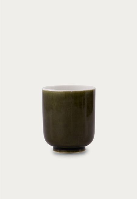 Cup Set Of 2 Pcs