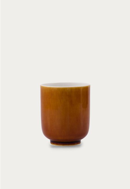 Cup Set Of 2 Pcs