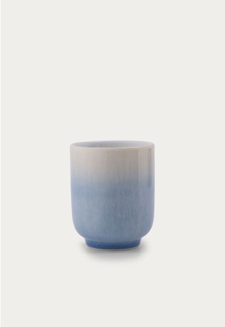 Cup Set Of 2 Pcs
