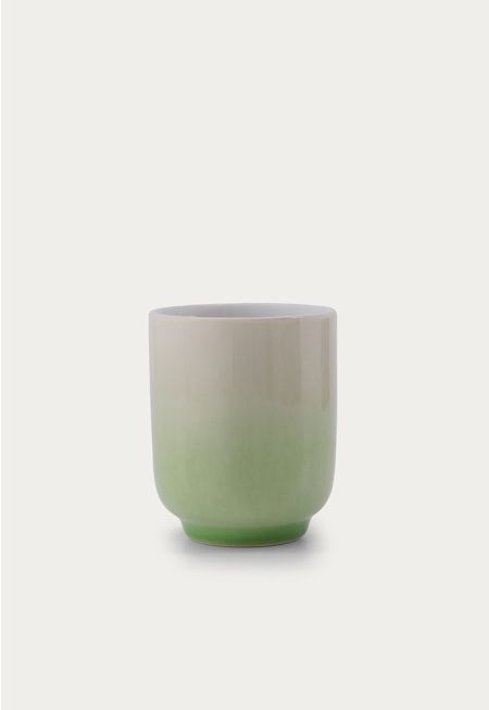 Cup Set Of 2 Pcs