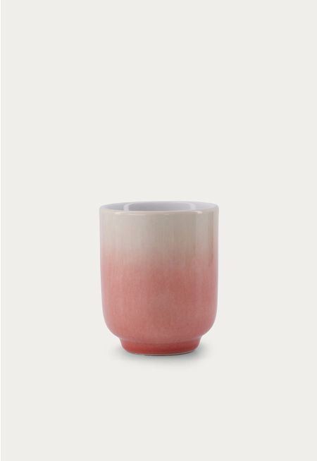 Cup Set Of 2 Pcs