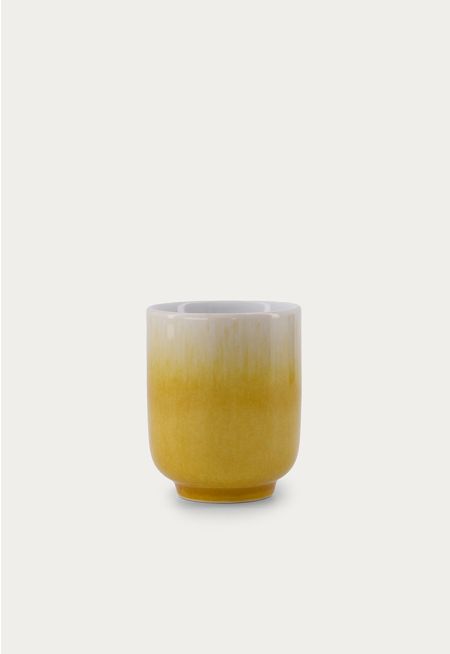 Cup Set Of 2 Pcs