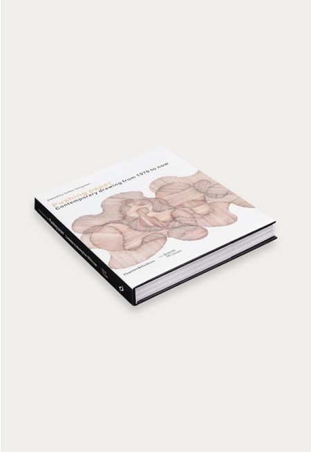Decorative Book