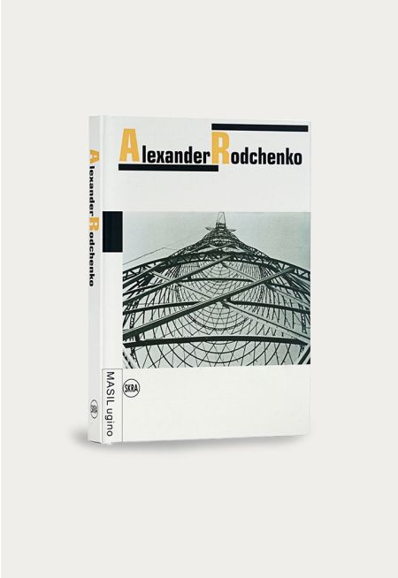 Decorative Book