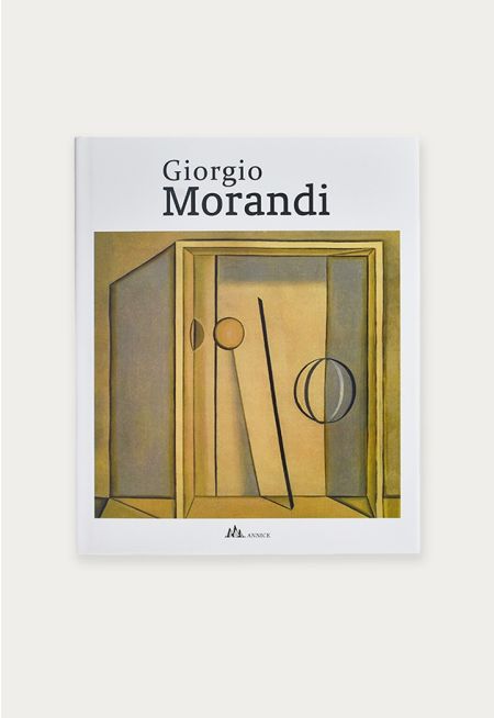 Decorative Book