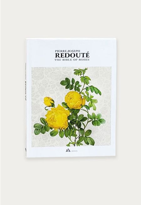 Decorative Book