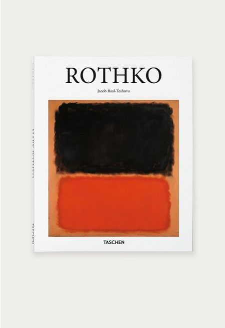 Decorative Book