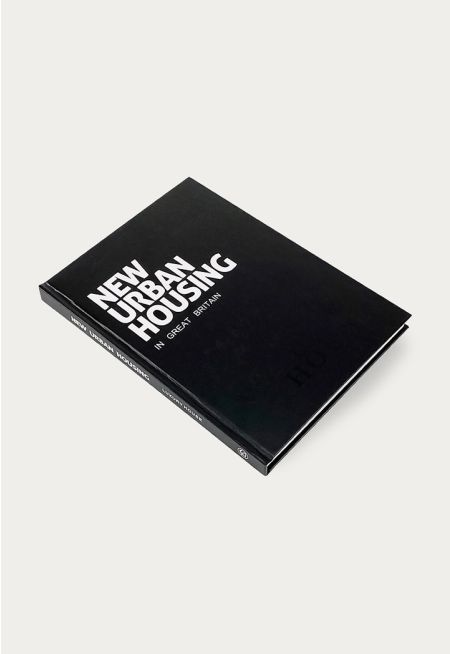 Decorative Book
