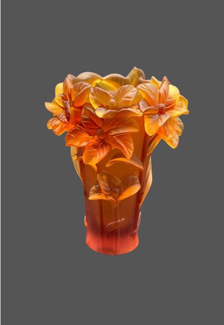 Coloured Glaze Burner 
