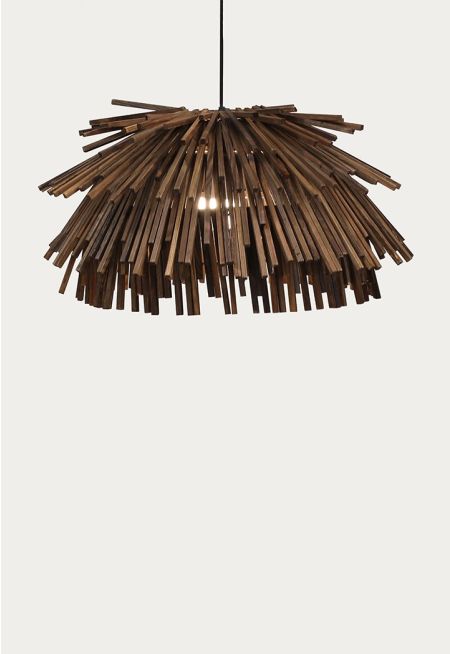 Ceiling Lamp