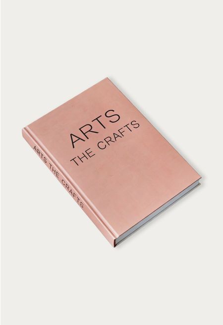 Decorative Book