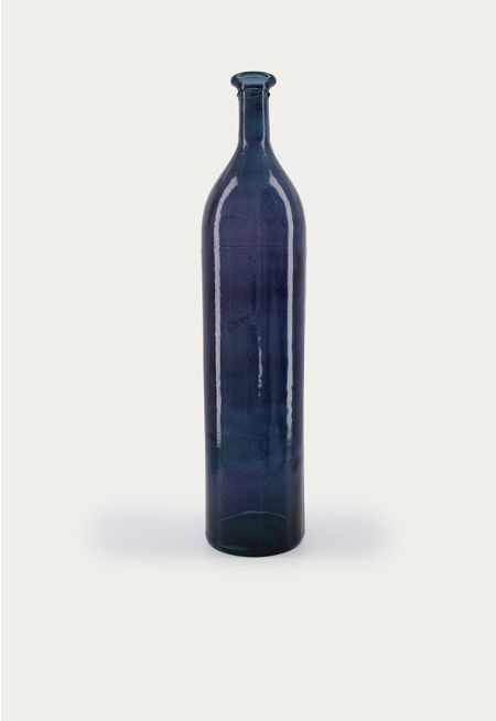 Glass Vase