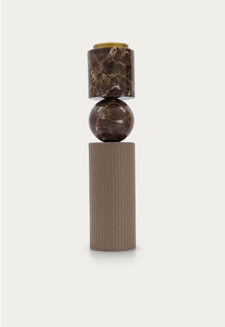 Incense Burner