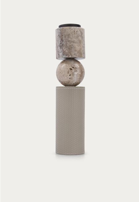 Incense Burner