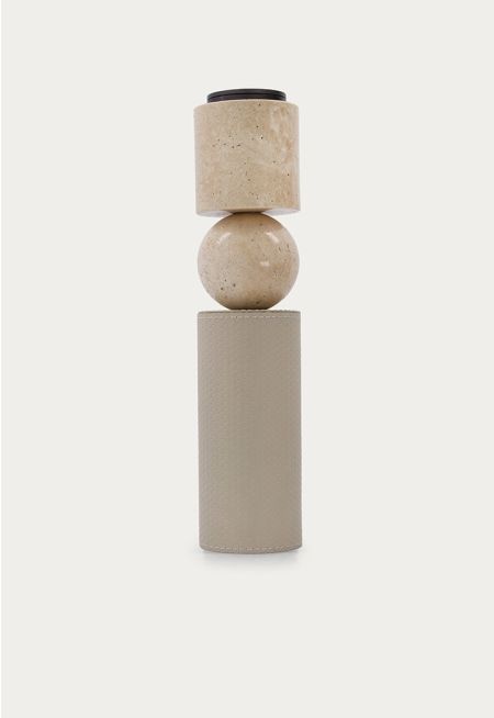 Incense Burner