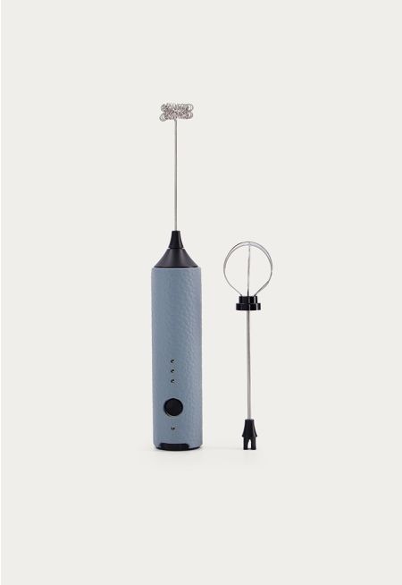 Rechargeable Hand Whisk