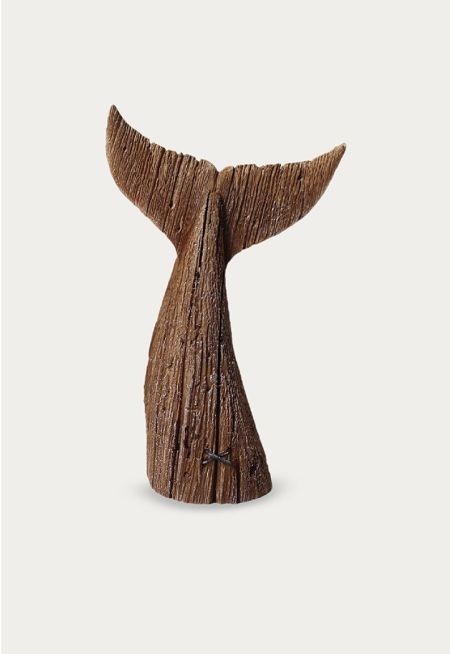 Tail Home Decor