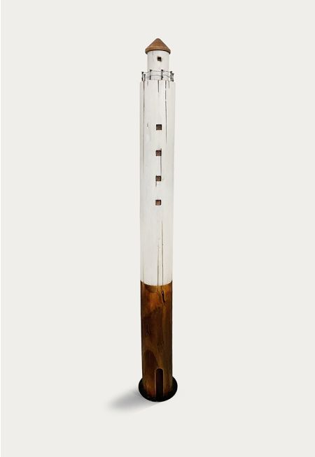 Lighthouse Home Decor