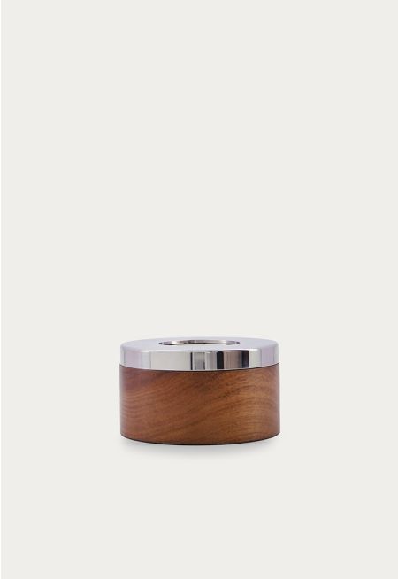Marble Ashtray