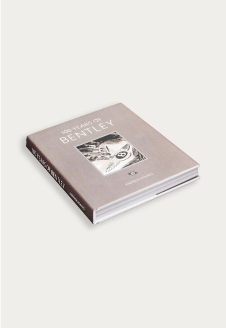 Decorative Book