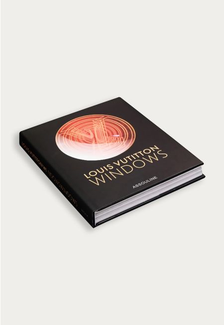 Decorative Book