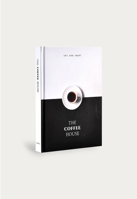 Decorative Book
