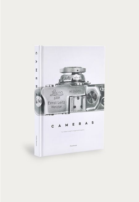 Decorative Book
