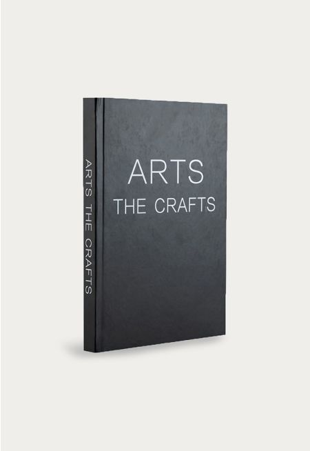 Decorative Book