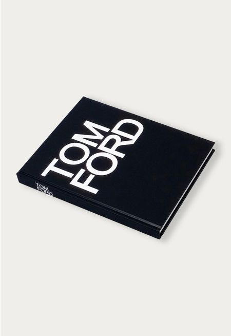 Decorative Book