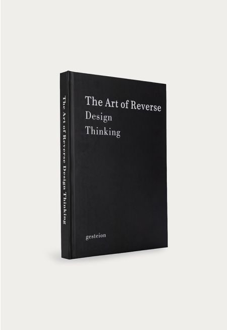 Decorative Book