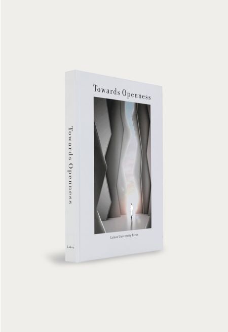 Decorative Book
