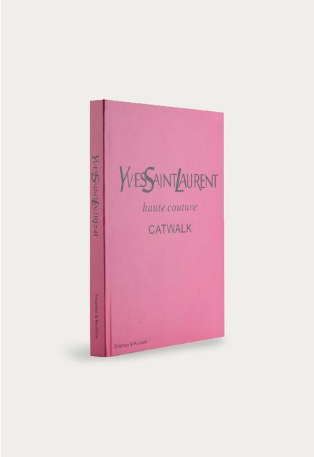 Decorative Book