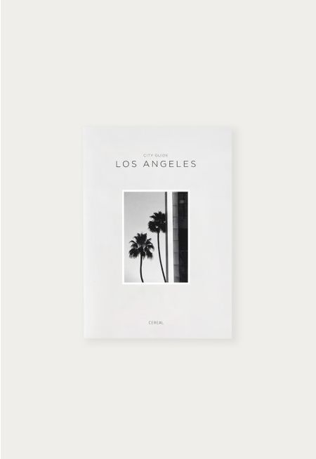 Decorative Book