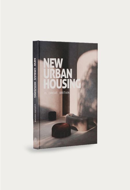 Decorative Book