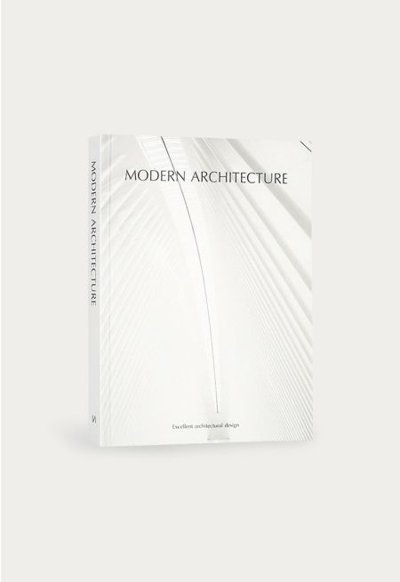 Decorative Book