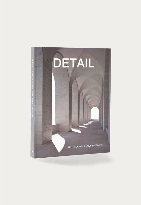 Decorative Book