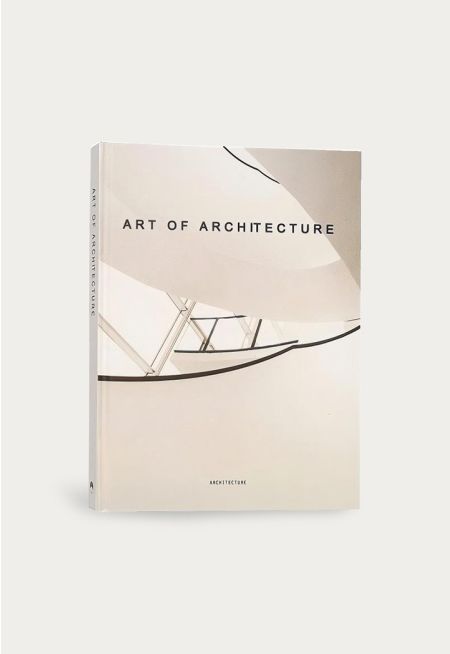 Decorative Book